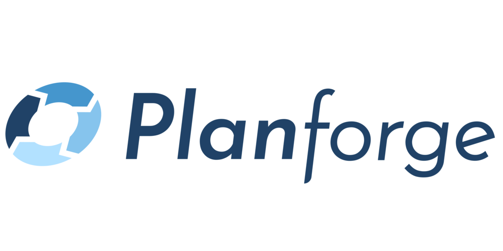  Planforge estende il supporto SAFe® al portfolio lean e agli OKR con la versione 23