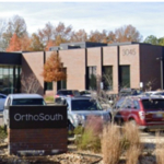 Orthosouth-BartlettTN.jpg