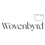 Logo-lockup-outline.jpg