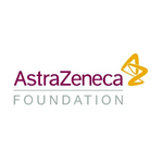 AZ_Foundation_Logo.jpg
