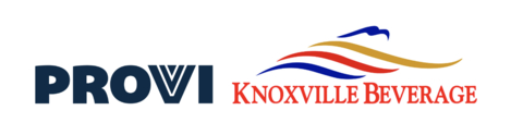 Provi Logo