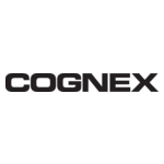 Cognex_HighRes_transparent.jpg