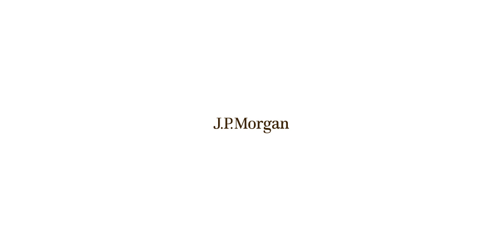  J.P. Morgan migliora le capacità di gestione dei dati per i clienti dei servizi di sicurezza