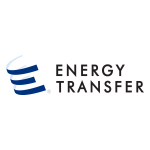 Energy Transfer LP Announces Pricing of .0 Billion of Senior Notes