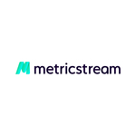  MetricStream to Preview Enhanced User Experience and Showcase AI Powered GRC, AiSPIRE, at London Summit Next Week