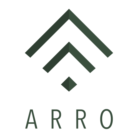 Arro Labs Logo