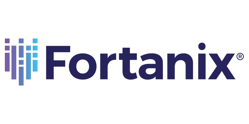Fortanix newlogo primary landscape (2)