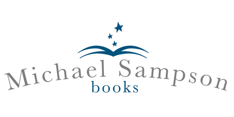 Michael Sampson Books Logo