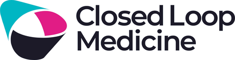 Closed Loop Medicine Logo