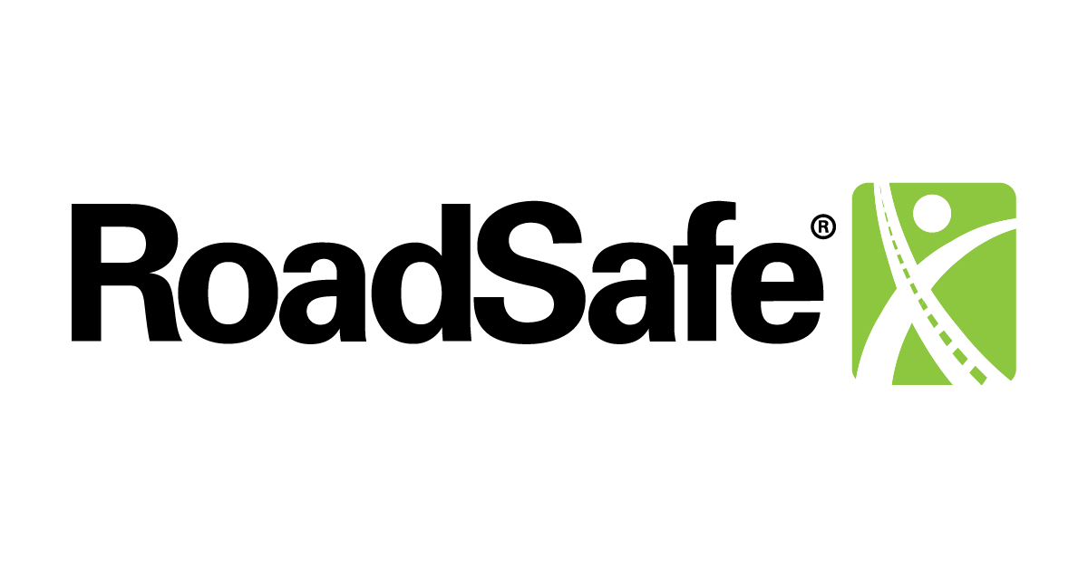 RoadSafe Traffic Systems Appoints Drew Himber as Vice President of ...