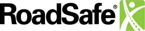 RoadSafe Traffic Systems, Inc. Logo