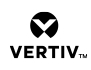 Vertiv Holdings Co Logo