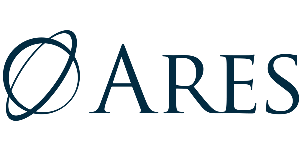 Ares announces partnership with Ludus Magnus Studio « Ares Games