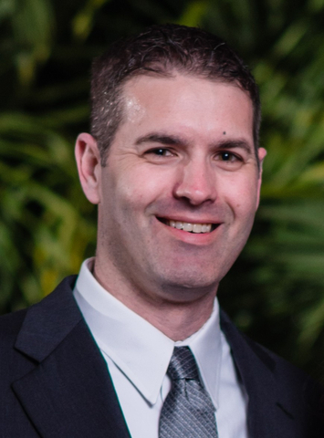 original Oatey Co., a leading manufacturer in the plumbing industry since 1916, has hired Jon Boehlke as Director of Operations at its William H. Harvey manufacturing facility in Omaha, Nebraska. (Photo: Oatey)