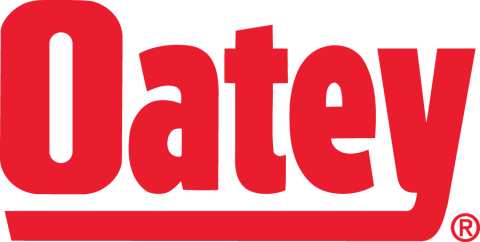 Oatey Co. Logo
