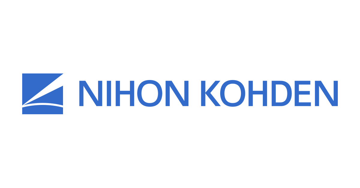 Nihon Kohden Unveils Groundbreaking One View Solution Powered by the ...