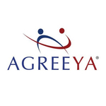 AgreeYa_Logo.jpg
