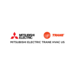 Mitsubishi Electric Trane HVAC US Supports California’s Climate Goal to Install Six Million Heat Pumps in the State’s Buildings by 2030