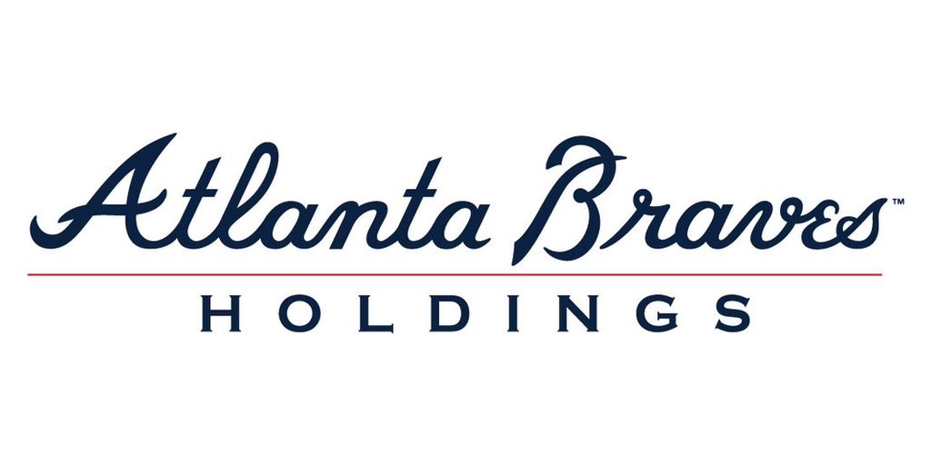 Atlanta Braves Partnership