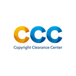 CCC Releases AI-Enabled Affiliation Matching Software Powering Open Access Publication Modeling and Analysis for Publishers