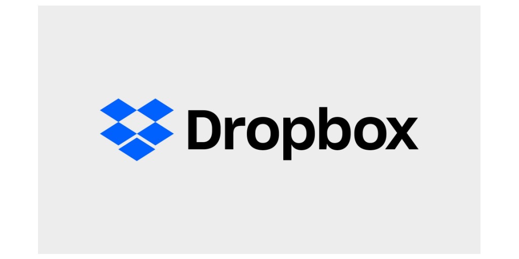 Dropbox is Powering the Next Generation of Knowledge Work 