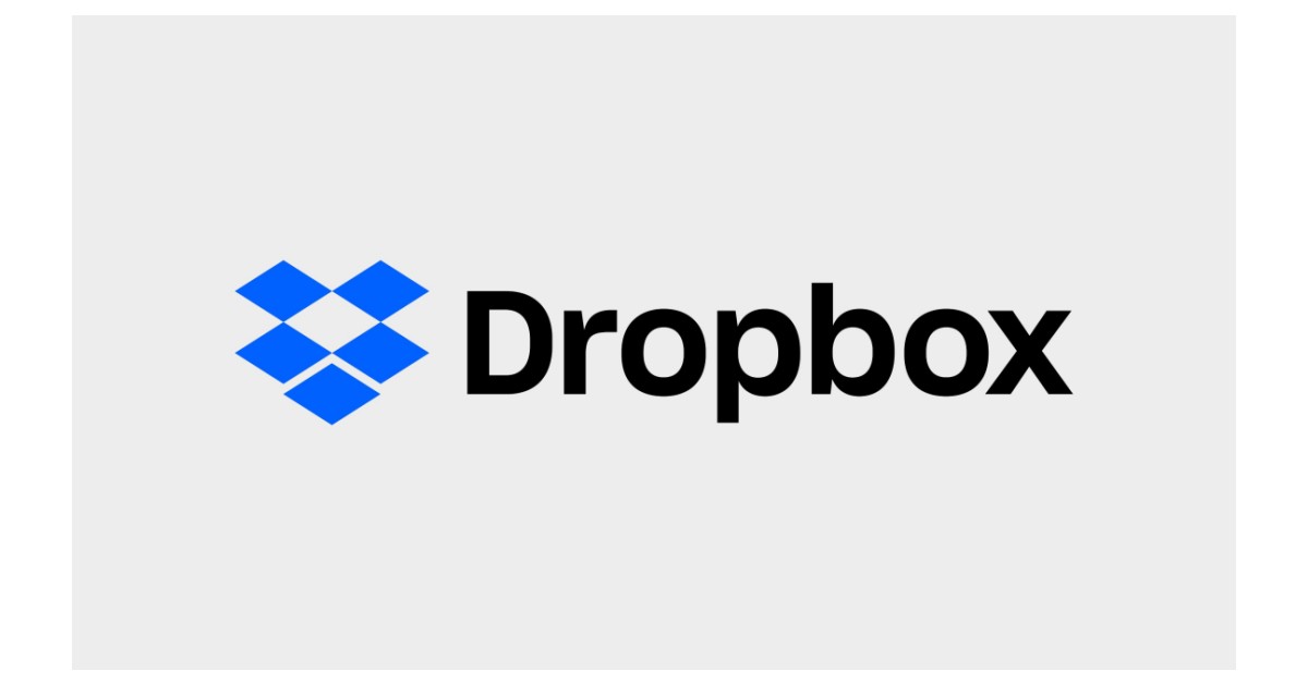 Dropbox is Powering the Next Generation of Knowledge Work 