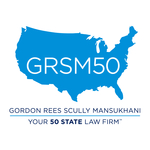 GRSM50-Logo-Vertical.jpg