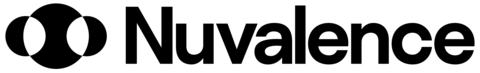 Nuvalence Logo