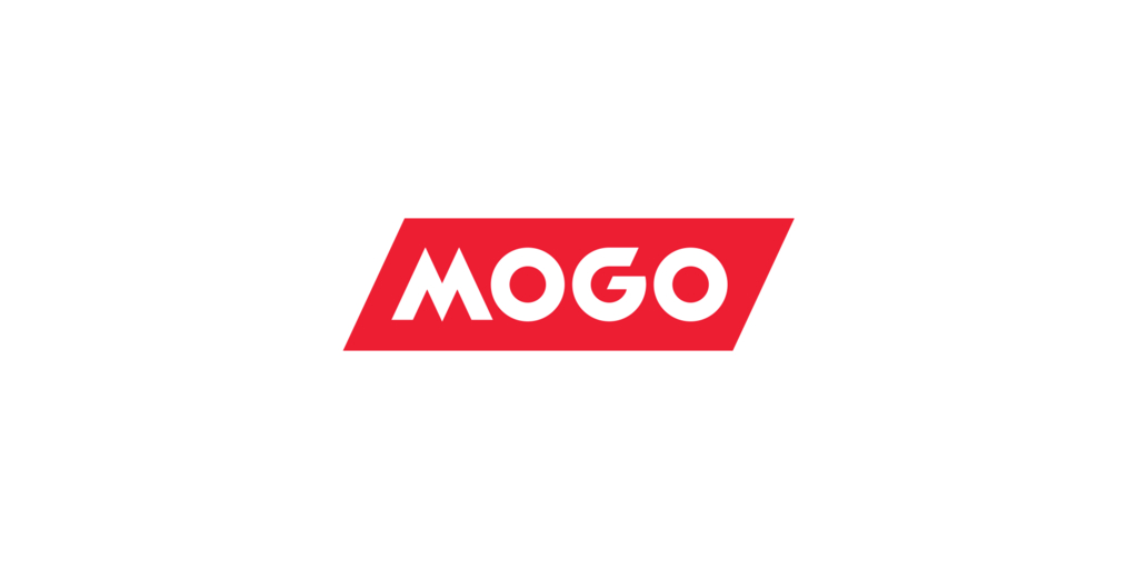 Mogo Announces Multi-Year Deal with Oracle Cloud Infrastructure to Accelerate Growth of its Digital Wealth Platform thumbnail