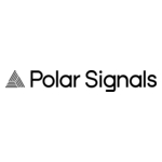 Polar Signals Announces General Availability of Its Continuous Profiling Product