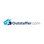 Yarra Valley Founded – Tech Startup Outstaffer Unveils Its New SaaS Platform Yarra Valley Founded – Tech Startup Outstaffer Unveils Its New SaaS Platform