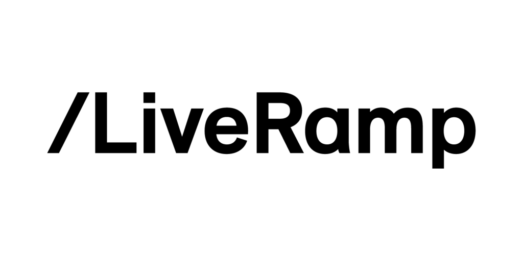LiveRamp Debuts Clean Room Native Activation and Enhanced Identity