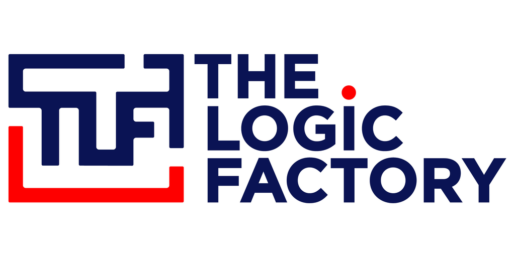 The Logic Factory Announces Successful Go-live at Glencore’s Zinc and Lead Operations to Tackle Planning Complexities of Feed Mix in the Mining Industry to Maximize Profit