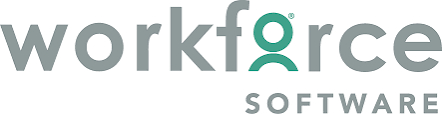 WorkForce Software Logo