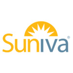 Suniva Upgrades Manufacturing and Restarts Operations in Georgia