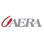 Aera Announces Carbon Capture and Storage Project – CarbonFrontier