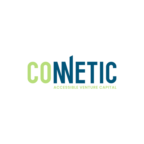 Connetic Ventures Logo
