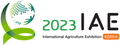 La Exposición Internacional de Agricultura 2023 se inaugurará en Suncheon (Corea del Sur) bajo el lema 