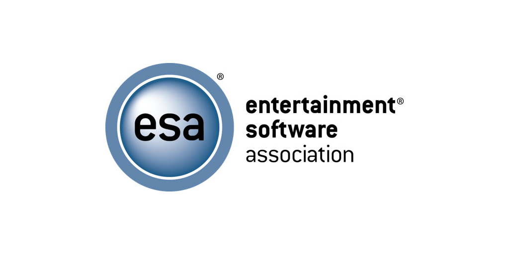 ESA Logo 2020