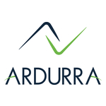 Ardurra Group, Inc. Acquires Inwood Consulting Engineers, Inc.