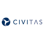 Civitas Resources, Inc. Announces Pricing of ,000 Million of New Senior Notes Due 2030