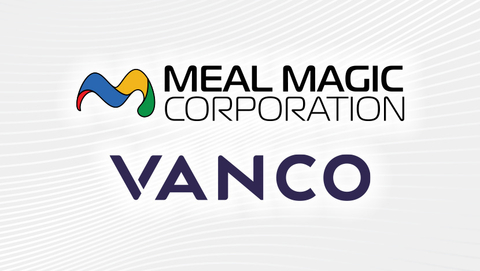 original (Graphic: Business Wire)