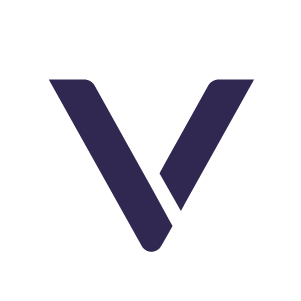 Vanco Logo