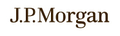 J.P. Morgan mejora las capacidades de gestión de datos para sus clientes de Securities Services