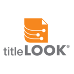 titleLOOK_full-logo_vert.jpg