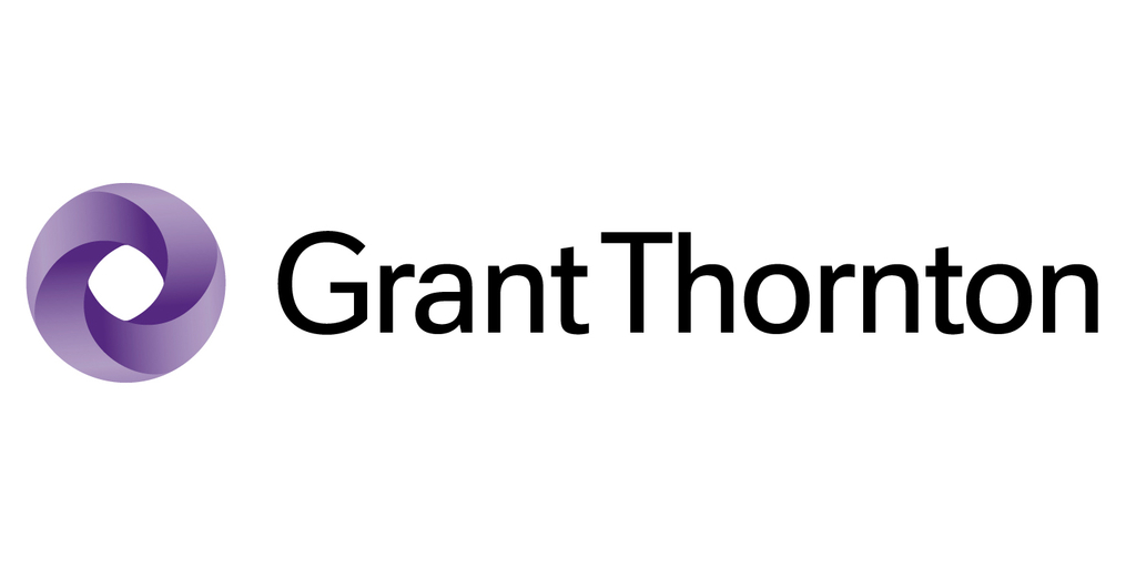 Grant Thornton achieves record revenues of 2.4 billion in FY 2023