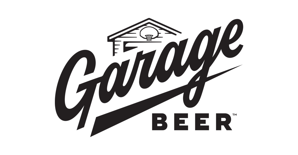 Keanu Reeves and Ryan Reynolds Win Inaugural “Who Would You Like To