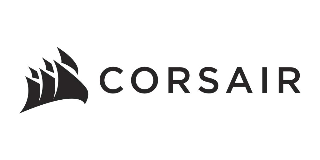 Corsair