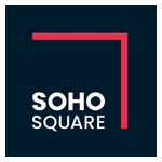 Soho_Sq_navy_%26_red.jpg