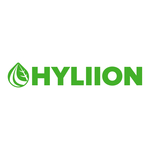 Hyliion Holdings Announces Strategic Review of Alternatives for Electric Powertrain Business